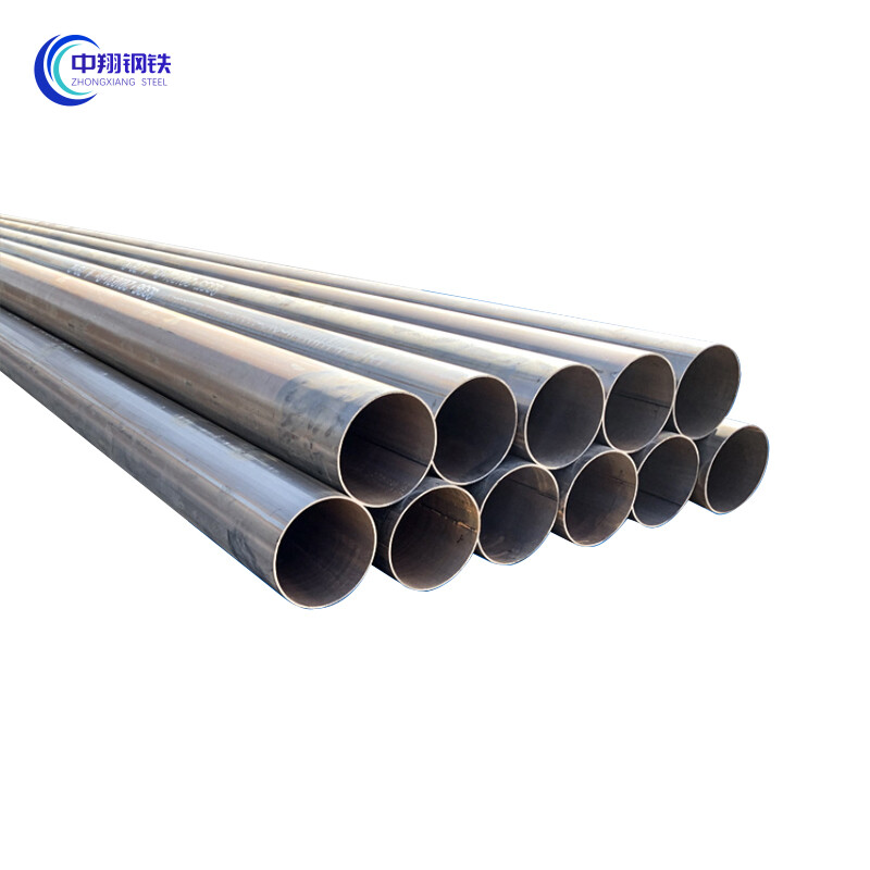  Carbon Steel Welded Pipe