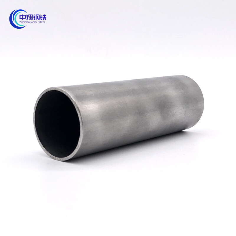 Carbon Steel Welded Pipe