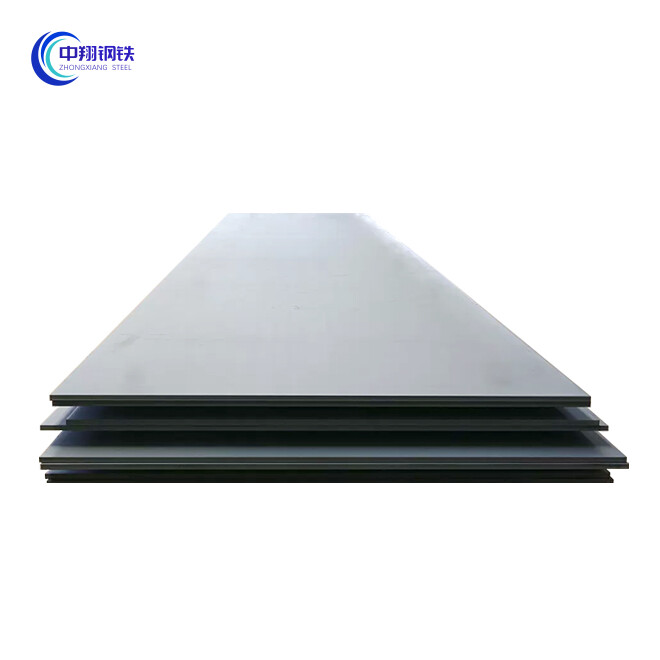 Low carbon steel Carbon Steel Plate