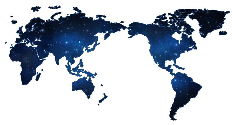 1754630659812313621111664640