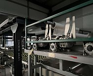 eb87d5f8-83cd-41b9-98f3-2e2cf4aa6474