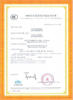 f179a2a2-080f-48b9-bcd7-fb47f4846095