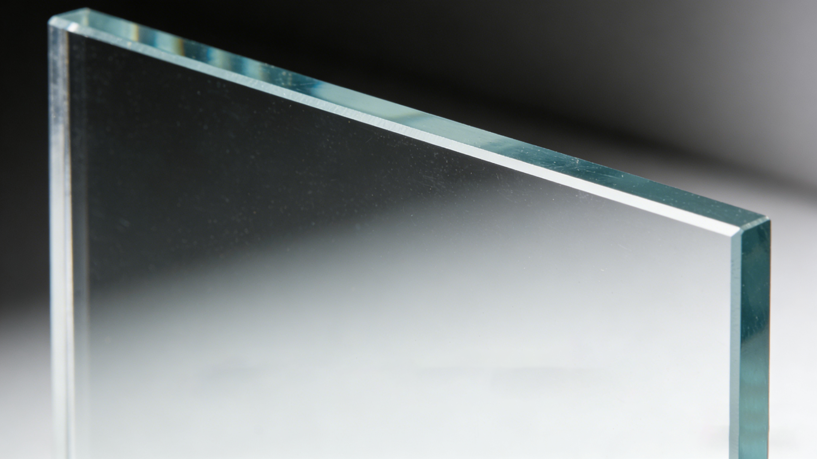 Fire-resistant Glass: A Transparent Barrier for Safety