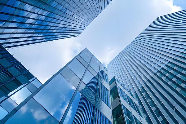 d957099e1bb7acf65f433f9f1d4e85cb