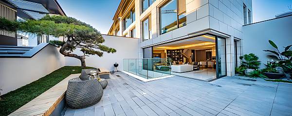 805ca26e4c07940b99d17961d27e8da5