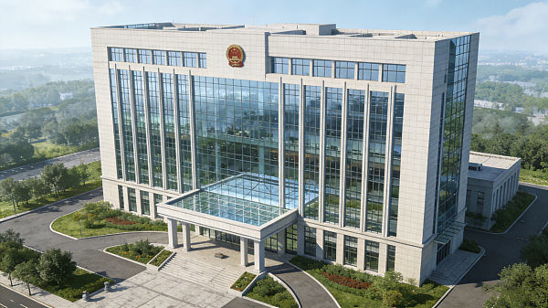 公司运营与发展-(3)