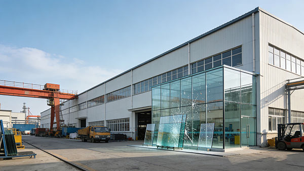 公司运营与发展-(2)