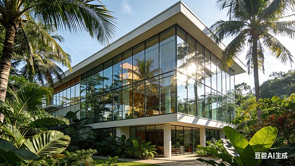 公司运营与发展