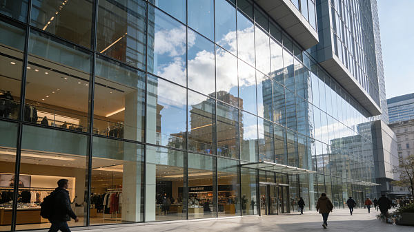 公司运营与发展-(4)