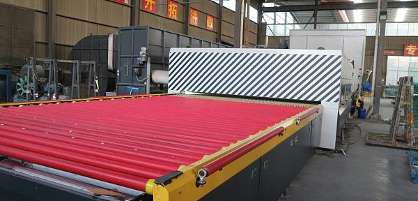 微信图片_2025-12-31_135158_204