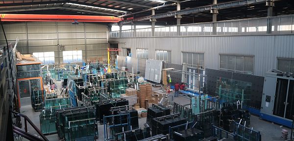 微信图片_2025-12-31_135201_508