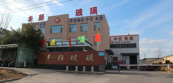 微信图片_2025-12-31_135138_626