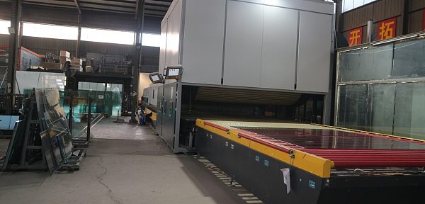 微信图片_2025-12-31_135154_364