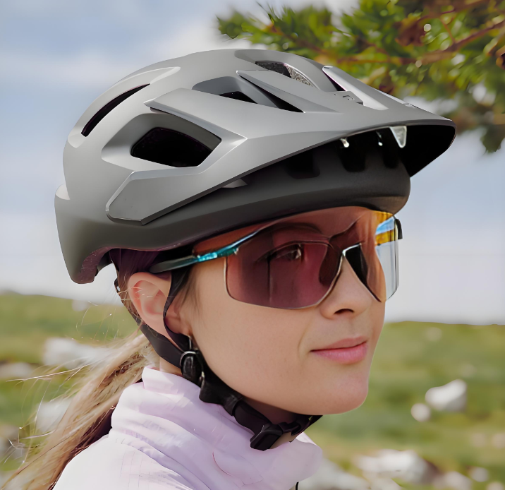 2026 Trend Alert: MIPS-Equipped Helmets Take Center Stage in Sports Safety, and Winners Outdoor Leads the Innovation 2026 Trend Alert: MIPS-Equipped Helmets Take Center Stage in Sports Safety, and Winners Outdoor Leads the Innovation