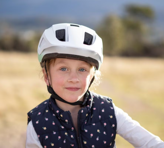 Youth Sports Participation Surges: Winners Outdoor’s Safe, Fun Kids’ Helmets for 2026 and Beyond Youth Sports Participation Surges: Winners Outdoor’s Safe, Fun Kids’ Helmets for 2026 and Beyond