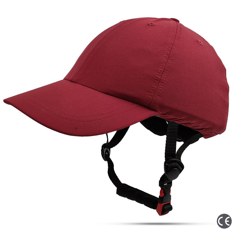 YL003 With Cap