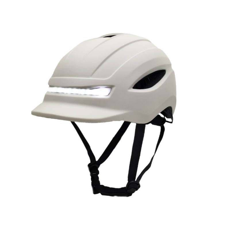 YL008 With Turn Singal Light+Front & Rear Light