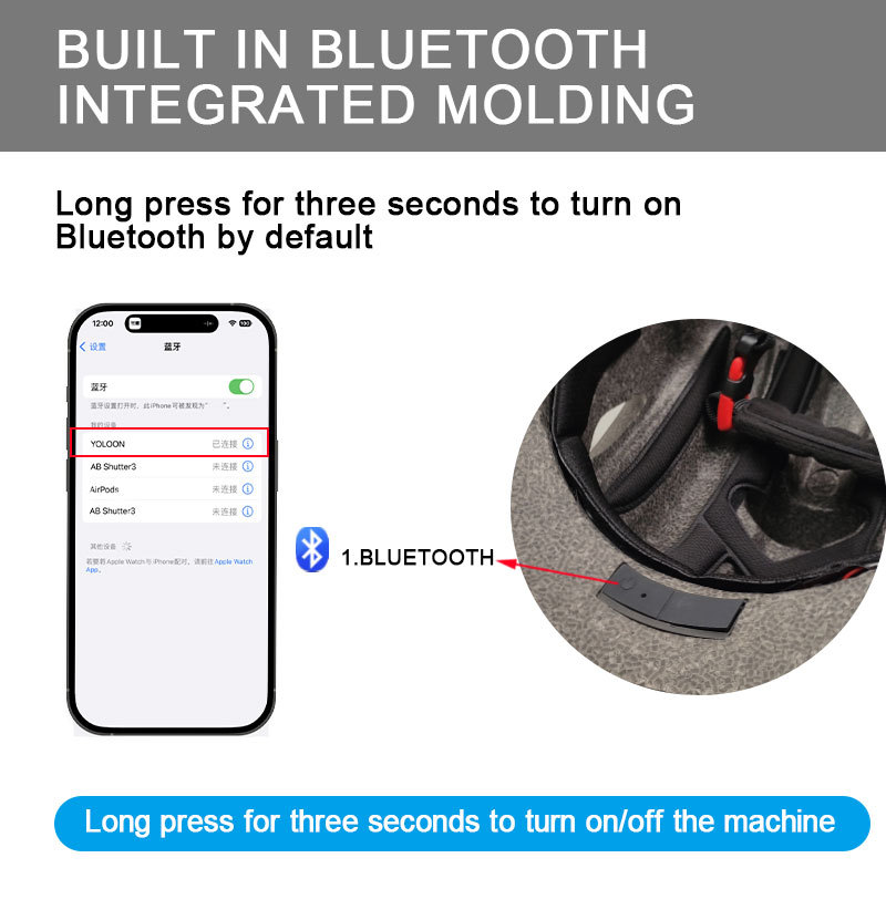 1767593785866684911533674496.jpg