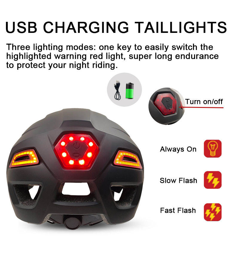 YL168 With Lights+Visor+Magnetic Lens