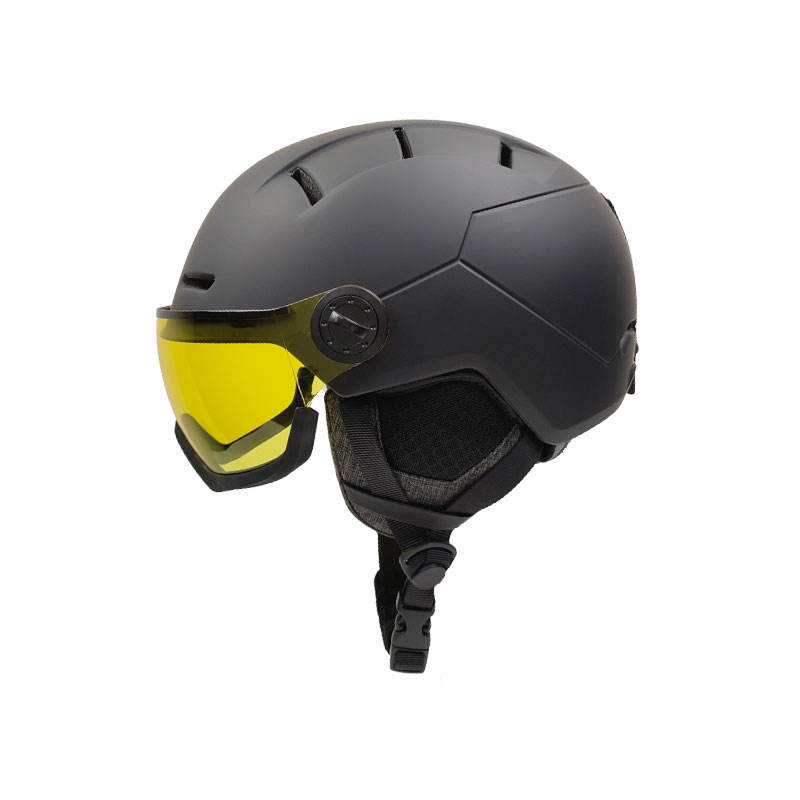 YL108 With Lens