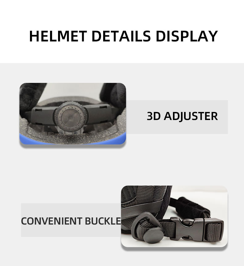 1767599269866707912975204352.jpg