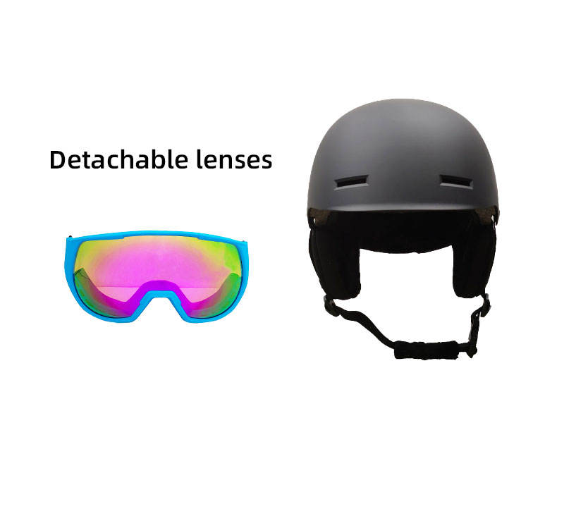 YL189