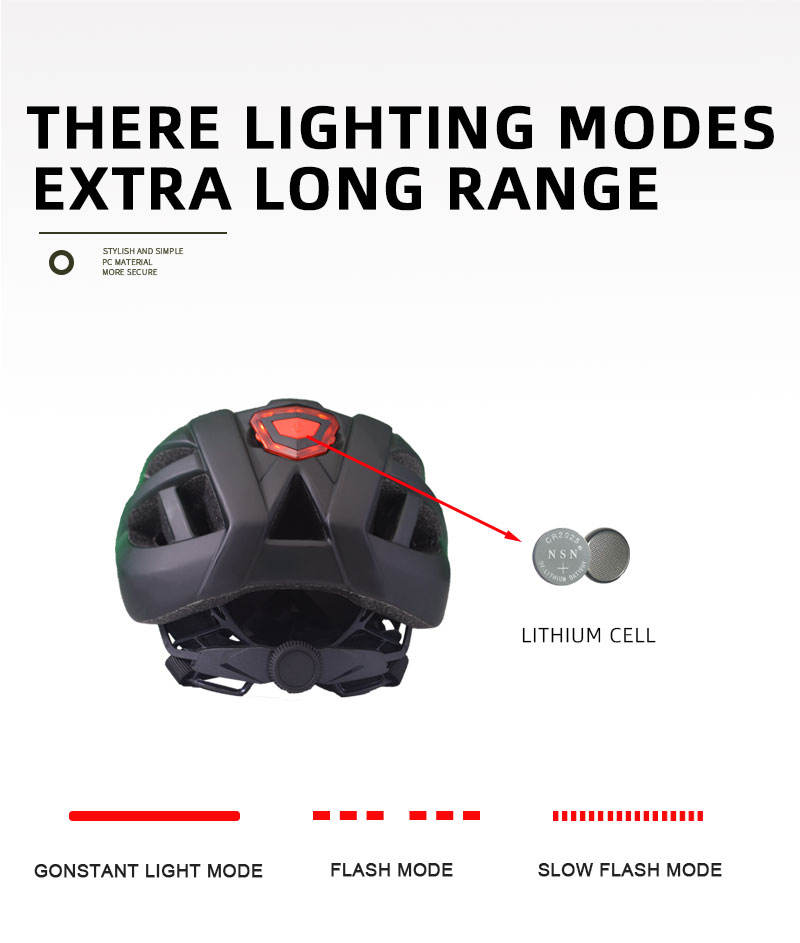YL86