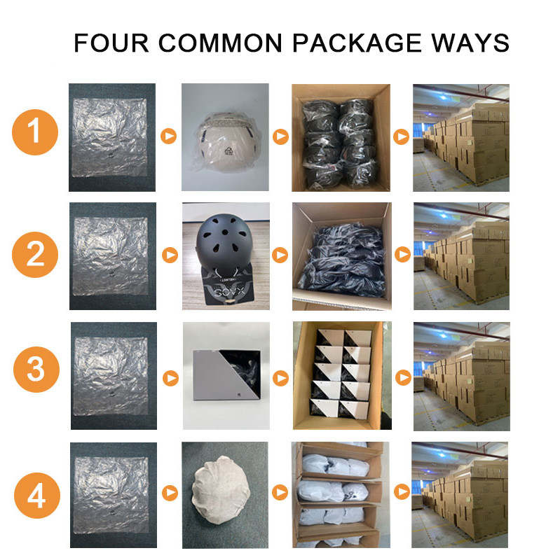 1768790216871703110429097984.jpg