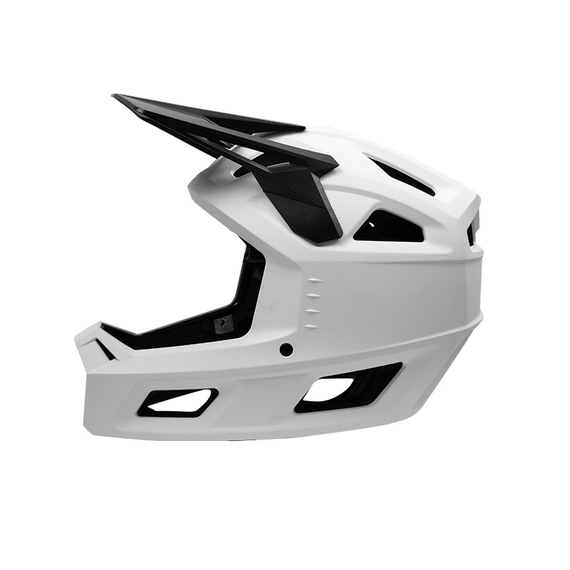 YL-FX030