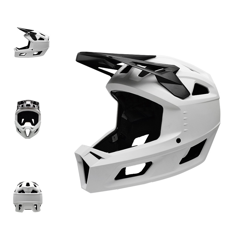 YL-FX030