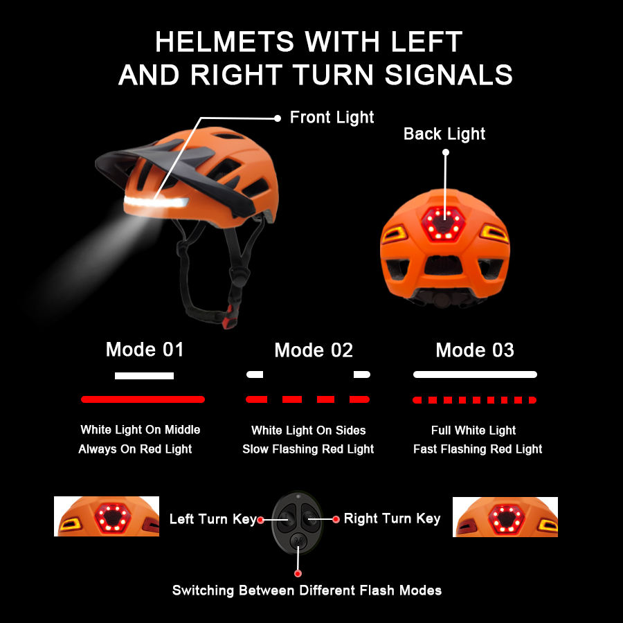 Y168 With Visor+Magnetic Lens+Lights