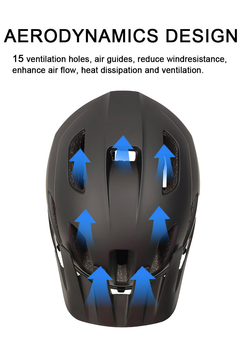 1769134241873146055879618560.jpg
