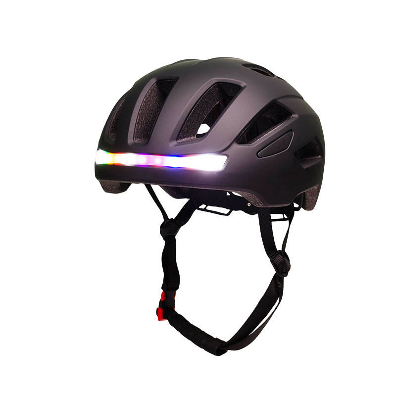 YL168 With Lights