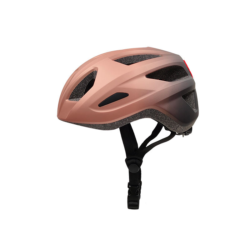 YL018 With Back Light