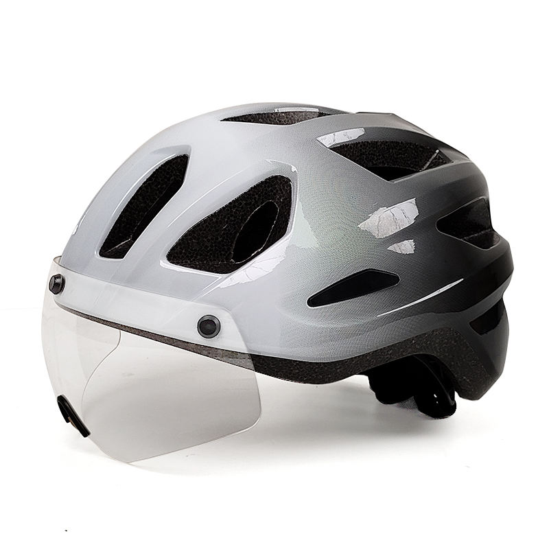 YL018 With Magnetic Lens And Back Light