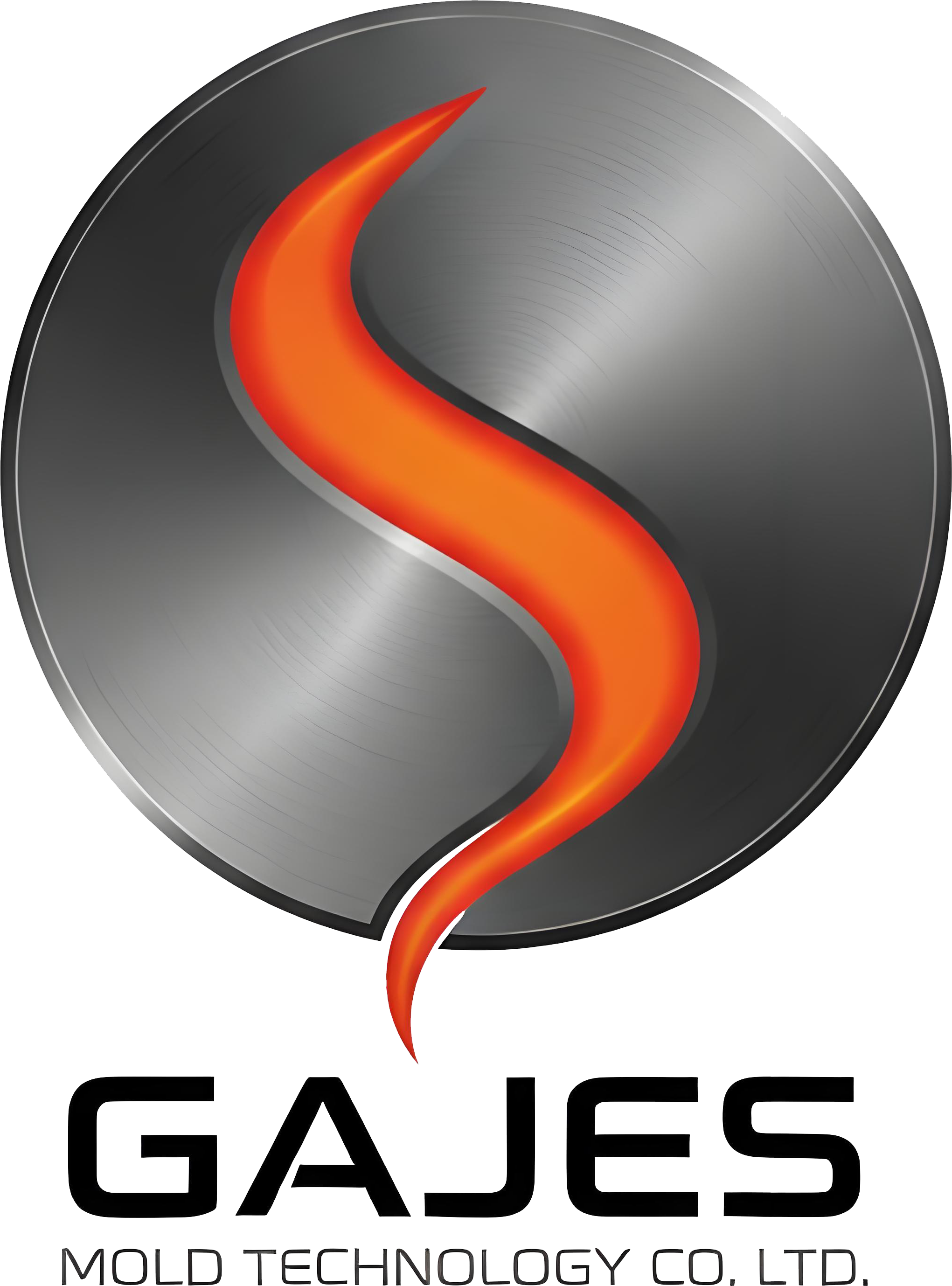 Engineering Excellence Across Generations: The Story of Gajes Mold Technology Co., Ltd.