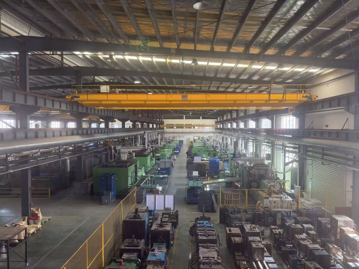 gajesim-Injection Molding Workshop 1 gajesim-Injection Molding Workshop 1