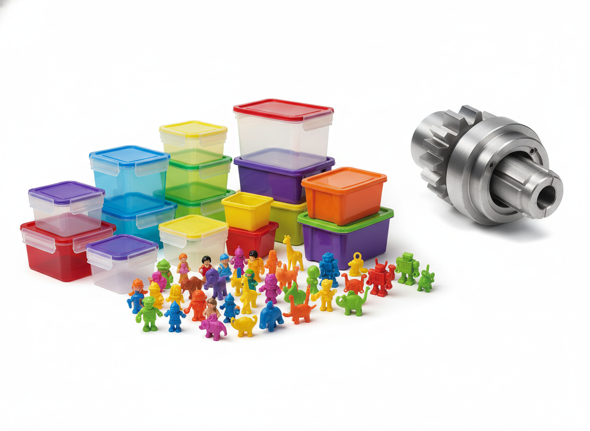 民用产品产品图