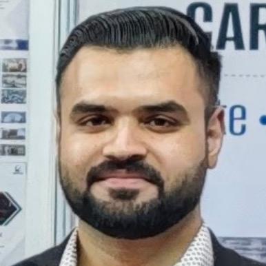 微信图片_2025-12-24_185619_960