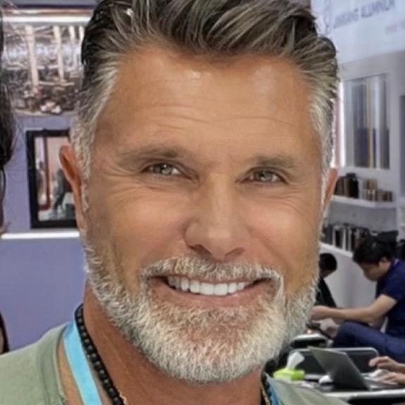 微信图片_20251224185625