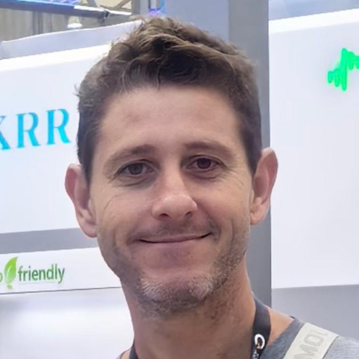 微信图片_20251224185628