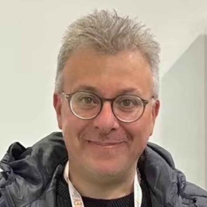 微信图片_20251224185632