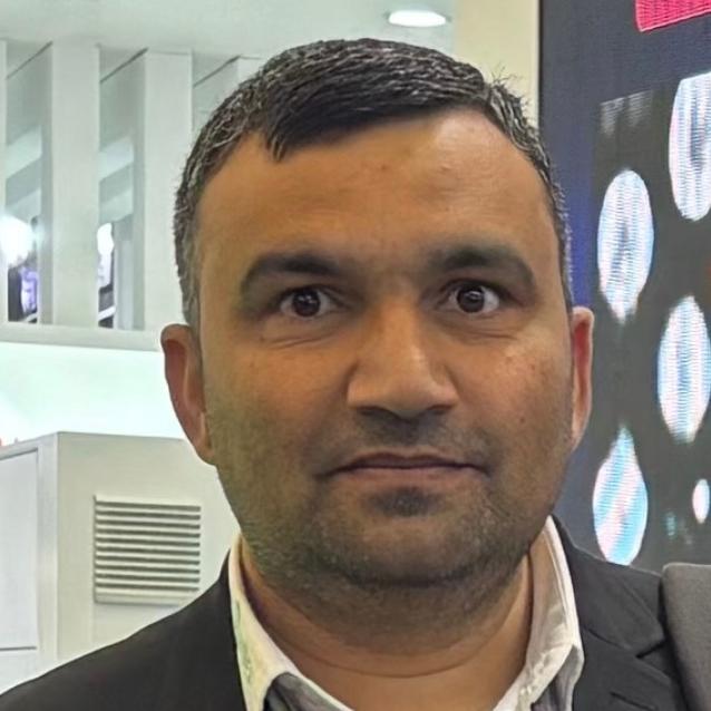 微信图片_20251224185635