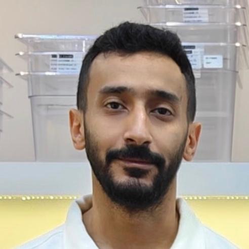 微信图片_20251224185638