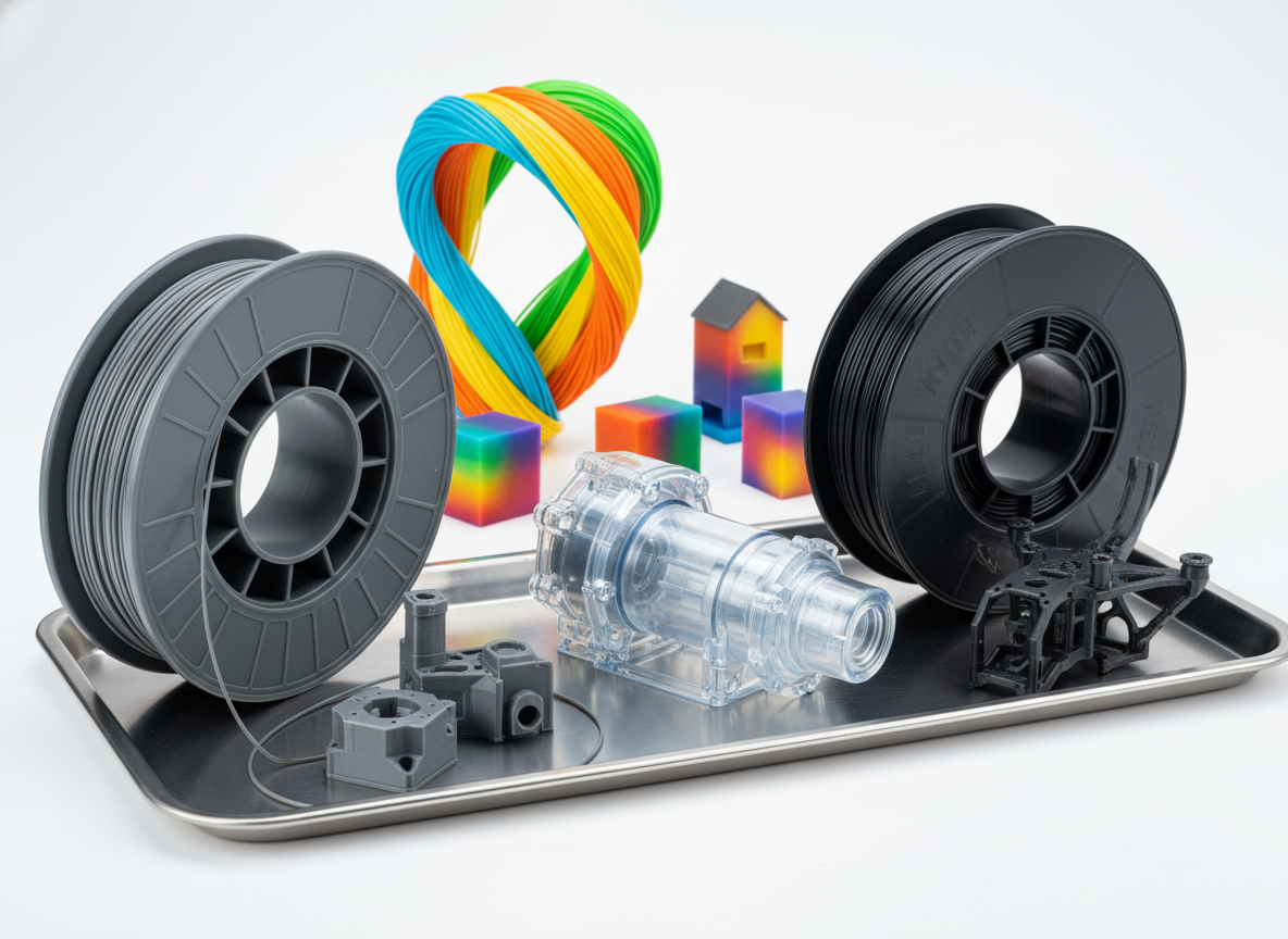 3D打印详情页图片