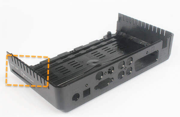 注塑用丝绸印刷 (1)