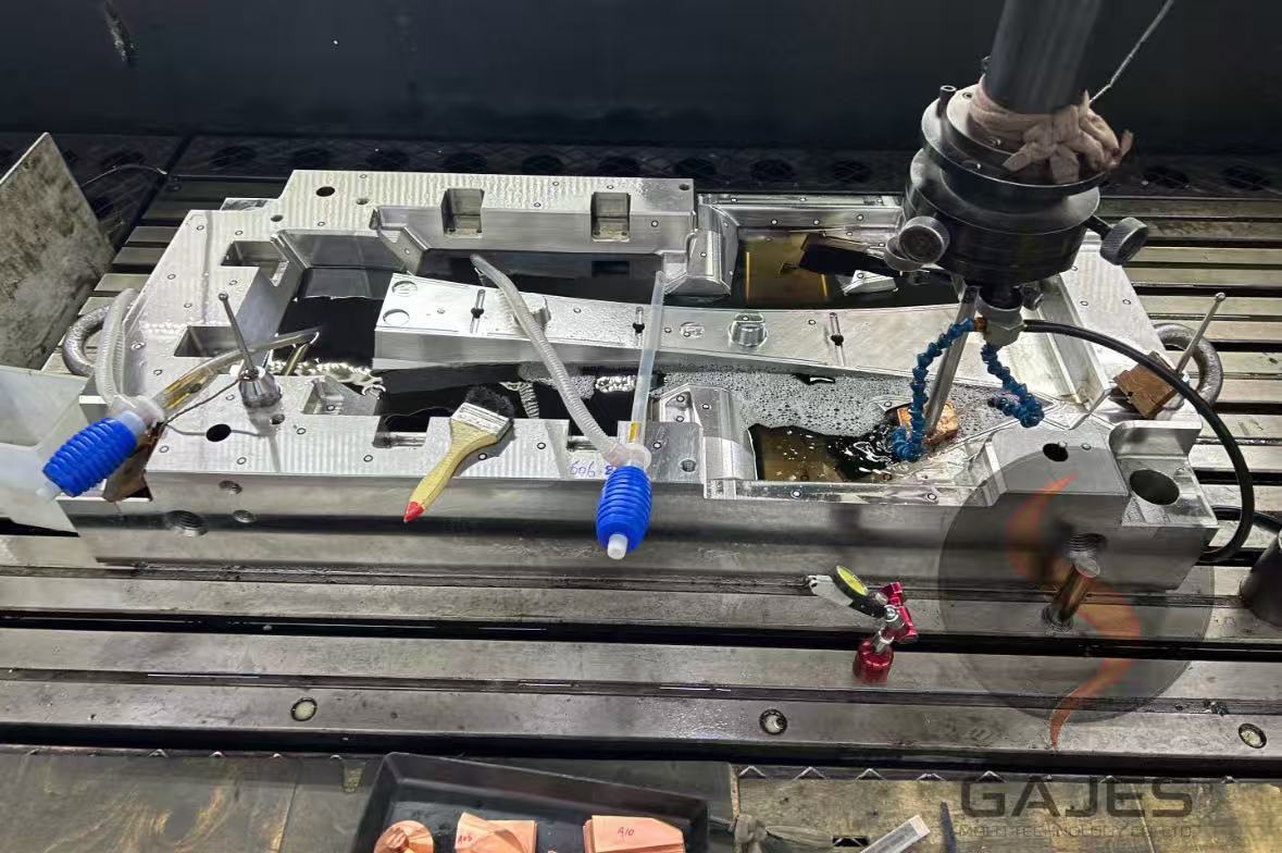 gajesim-blog-molding making