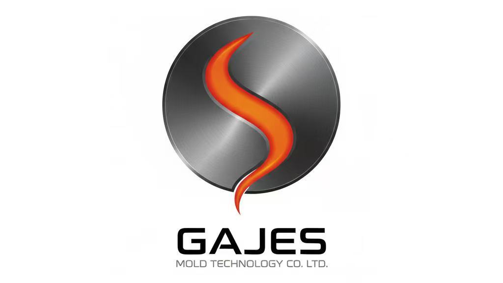 Gajes Mold Technology Co., Ltd. LOGO