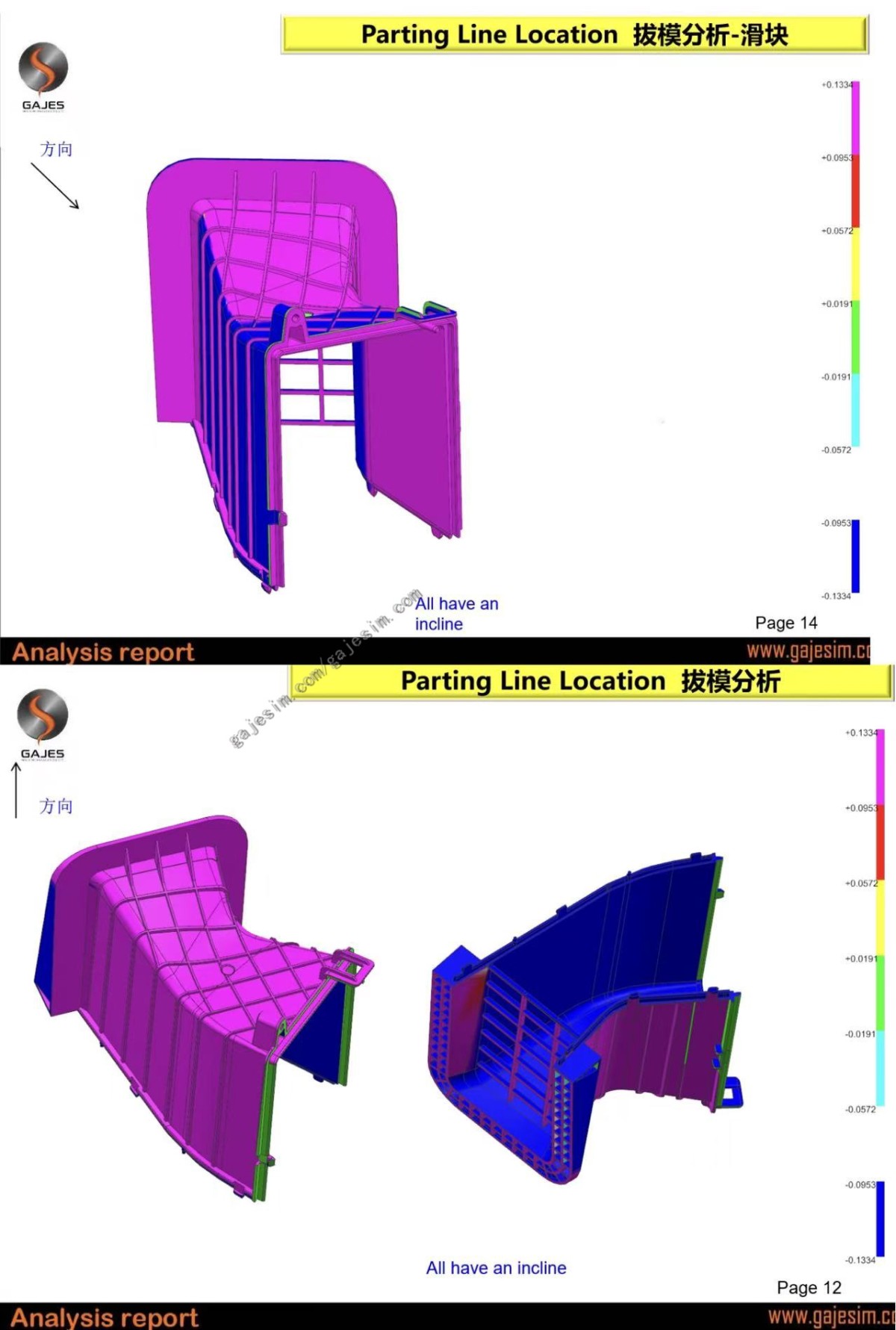 GajesMold-Thickness Design Examples3