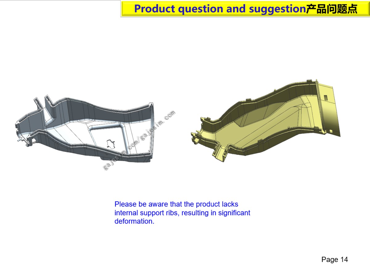 GajesMold-Thickness Design Examples4
